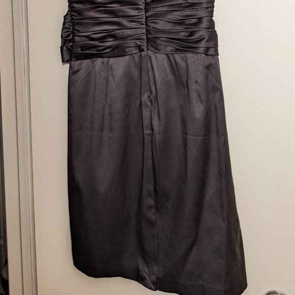 NWT Mexx Dress - Picture 5 of 6